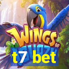 t7 bet